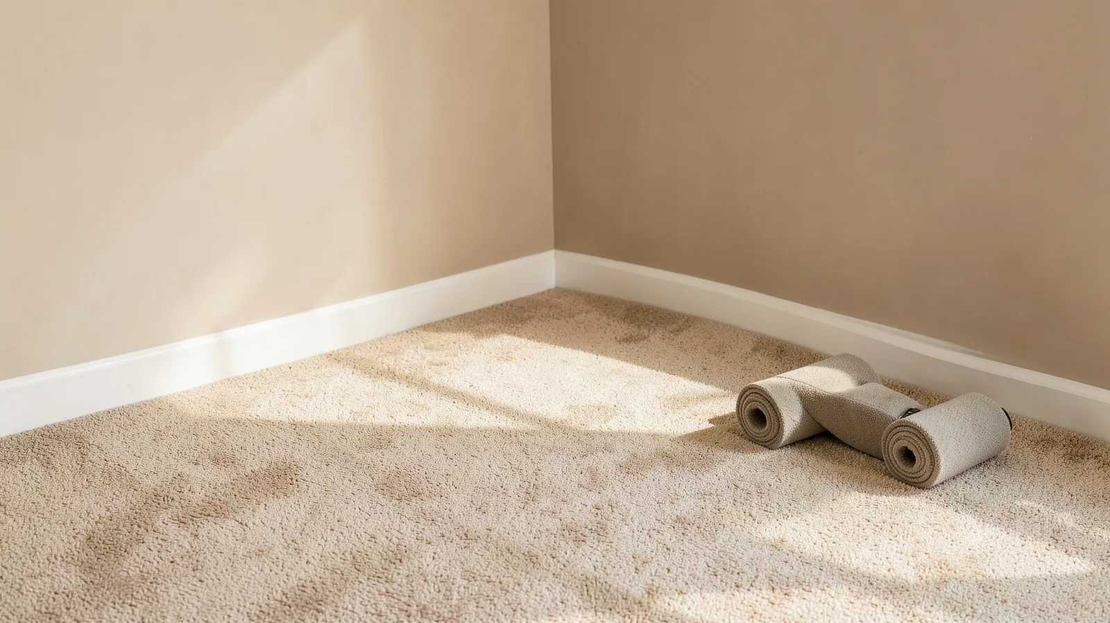 Carpet Installation in Riddlesburg, PA near me